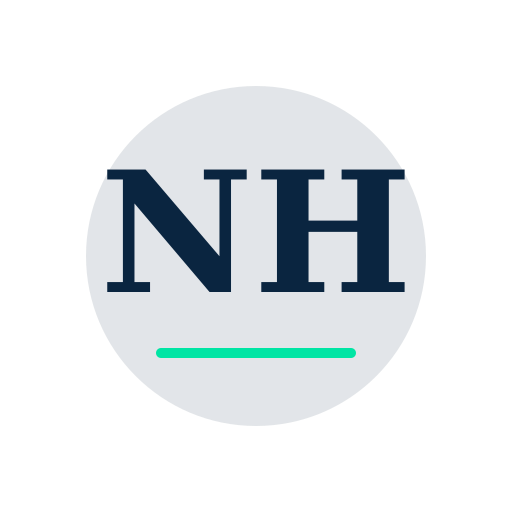 Novellin Home Renovations logo